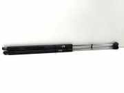 Heckklappendämpfer rechts Renault Laguna I (B56)