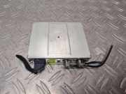 Navigationskontrolleinheit VW PASSAT B5 (3B3) 2.5 TDI 4motion 7612001037