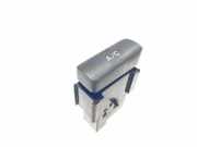 Schalter TOYOTA COROLLA Verso (_E12_) 2.0 D-4D (CDE120_) 153635