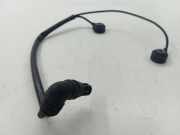 Klopfsensor BMW X5 (E53) 4.4 i 1709317