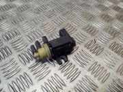 Unterdrucksteuerventil für Abgasrückführung VW Passat B8 Variant (3G) 1K0906627B