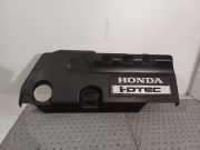 Motorabdeckung Honda Accord VIII (CU)