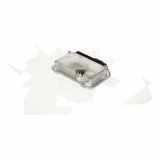 Kamerablock AUDI A8 D4 (4H_) 3.0 TDI quattro 4H0907107H