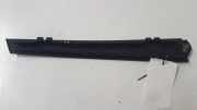 Horizontale Oberfläche der hinteren rechten Türen VW GOLF VI Cabrio (517) 1.6 TDI 1K98399030