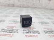 Relais VW GOLF V (1K1) 1.9 TDI 7M0951253A