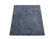 Bodenbelag Kofferraum BMW X3 (F25) 9207890