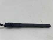 Keyless Steuergerät OPEL MOKKA MOKKA-e 9824885480