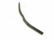 Schallschutz MERCEDES-BENZ C (W204) C 250 CDI 4-matic (204.082) A2046280198