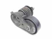 Riemenspanner VOLVO C30 D3 31251654