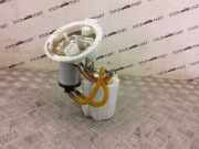 Kraftstoffpumpe BMW 2er Cabriolet (F23) 7344066