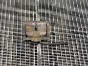 Bremssattel rechts vorne Renault Kadjar (HA, HL)