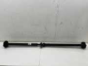Kardanwelle MERCEDES-BENZ E T-Model (S213) E 220 d 4-matic (213.205) A2130700
