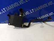 Ölabscheider (Abscheider) VOLVO S40 II (MS) 2.4 D5 1271988