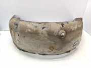 Radhaus rechts hinten Fiat Doblo Kasten (223) T0793