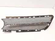 Gitter vorne unten ALFA ROMEO 166 (936_) 2.4 JTD