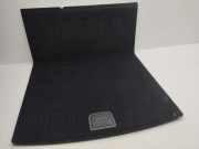 Bodenbelag Kofferraum Audi A5 (F53) 8W8863463GW8