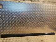 Türverkleidung rechts vorne Mercedes-Benz C-Klasse SportCoupe (CL203) 2036903082