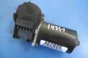 Wischermotor vorne VW Passat B5 Variant (3B5) 3B1955113B