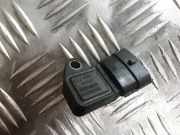 MAP-Sensor KIA CEE'D SW (ED) 1.6 CVVT 9470930504