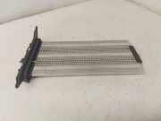 Elektrischer Schulterschulterkühler AUDI A6 Allroad (4GH, 4GJ) 3.0 TDI quattro 4G0819011A