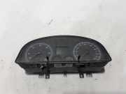 Tachometer VW Caddy III Kombi (2KB) 2K0920841C