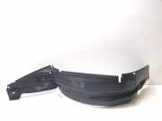 Radhaus rechts hinten Jeep Compass (MK49) 05303948AA