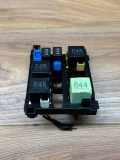Sicherungskasten VW GOLF PLUS (5M1, 521) 1.2 TSI 7N0937503