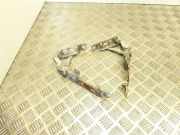 Motorhaubenscharnier links BMW 5er Touring (E39)