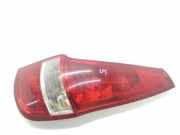 Rückfahrleuchte rechts Hyundai i30 I Kombi (FD) 924022L1