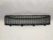 Gitter vorne unten FIAT 500 (312_) 1.4