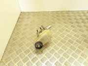 Bremszylinder OPEL MERIVA B 1.4 32069801