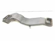 Luftansaugrohr VOLVO C70 II Cabrio T5 30683959