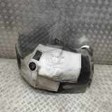 Innenkotflügel vorne links Rückseite LAND ROVER DISCOVERY V (L462) 3.0 D 4x4 LR076772
