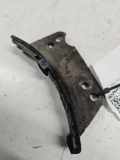 Kettenschieber KIA SORENTO I (JC) 2.5 CRDi