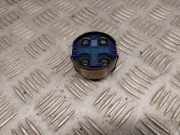 Regensensor MERCEDES-BENZ GL (X166) GL 500 4-matic (166.873) A2469012504