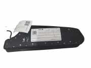 Airbag Sitz links vorne Audi Q7 (4L) 4L0880242B