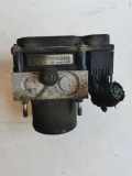 ABS Hydraulikblock KIA CEE'D SW (ED) 1.6 CRDi 115 0265950938 88309R0587