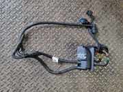 Motor Kabelbaum BMW 2 Gran Coupe (F44) 228i xDrive 8681185