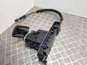 Schalthebel VW Touran II (5T) 5QB713023H