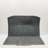 Kofferraumteppich SKODA OCTAVIA III Combi (5E5) 2.0 TDI 5E9863463AB