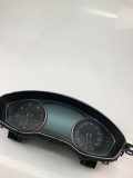 Tachometer Audi A4 (8W, B9) 8W5920701A
