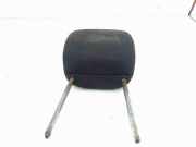 Kopfstütze Chrysler Grand Voyager V (RT)