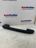 Andere Teile des Innenraums VW BEETLE (9C1, 1C1) 2.0 1C1857643B