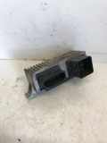 Zündkerzenrelais OPEL MOVANO B Furgon 2.3 CDTI FWD 8200558438