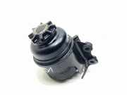 Behälter Servolenköl Jaguar XK 8 Coupe (X100) MJB4003AA