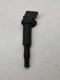 Zündspule BMW 3er Touring (E91) 0040100324