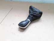 Schaltanzeige VW PASSAT B7 (362) 1.6 TDI