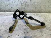 Halter für ABS-Block FORD PUMA (J2K, CF7) 1.0 EcoBoost mHEV H1BC2C304AB