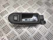 Türöffner innen rechts vorne VW Passat B5.5 (3B3) 3B1837114