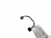 Kraftstoffleitung Volvo V40 Schrägheck (525, 526)